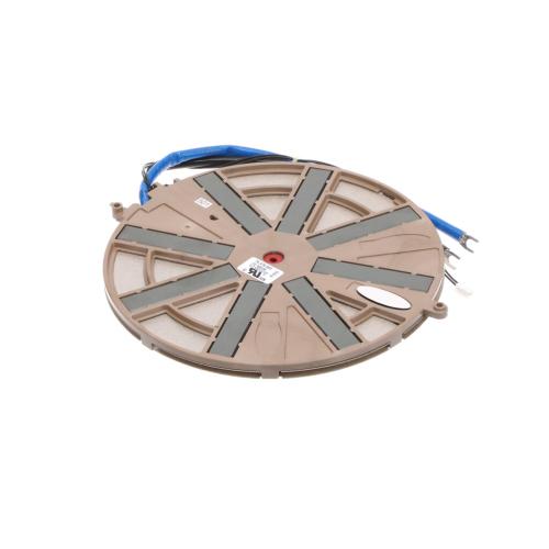BERTAZZONI Z160153 CONTROL BOARDS