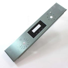 BERTAZZONI Z010895 CONTROL BOARDS