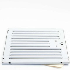 BERTAZZONI Z080008 AIR CLEANER REPLACEMENT PARTS