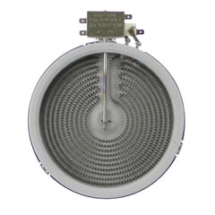 BERTAZZONI Z160143 HUMIDIFIER HEATING ELEMENTS