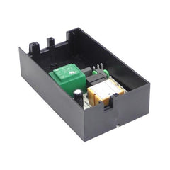 BERTAZZONI Z110206 AIR CLEANER REPLACEMENT PARTS