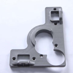BERTAZZONI MJH40343901 ERGONOMIC SUPPORTS