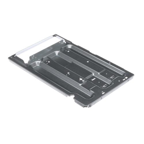 BERTAZZONI Z140256 CONTROL BOARDS