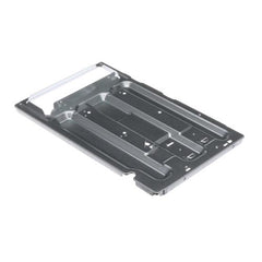 BERTAZZONI Z140256 CONTROL BOARDS