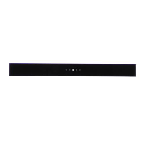 BERTAZZONI Z110228 WINDOWS / GLASS