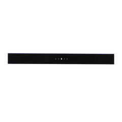 BERTAZZONI Z110228 WINDOWS / GLASS