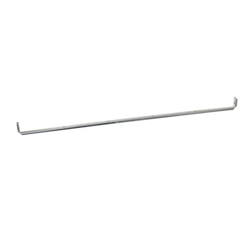 BERTAZZONI MJH62739501 AIR CLEANER REPLACEMENT PARTS