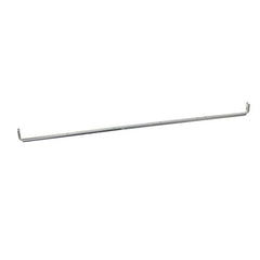 BERTAZZONI MJH62739501 AIR CLEANER REPLACEMENT PARTS