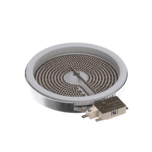 BERTAZZONI Z160142 HEATING ELEMENTS