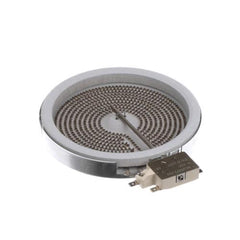 BERTAZZONI Z160142 HEATING ELEMENTS