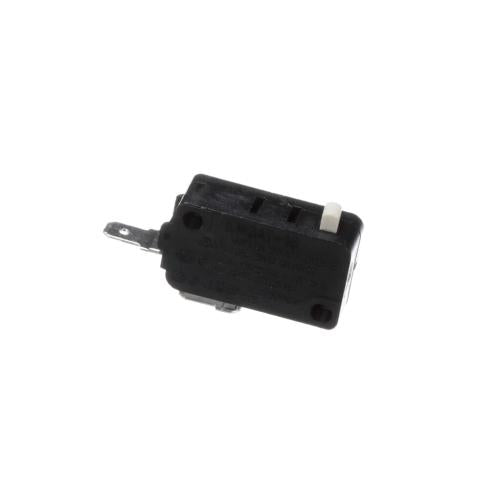 BERTAZZONI Z140263 FURNACE DOOR SWITCHES