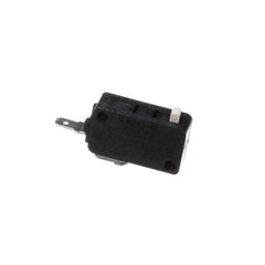 BERTAZZONI Z140263 FURNACE DOOR SWITCHES