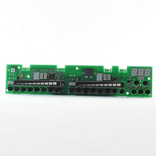 BERTAZZONI Z160069 DISPLAY CONTROL BOARDS