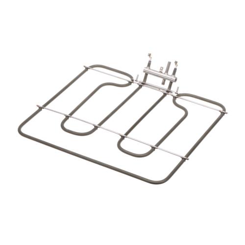 BERTAZZONI Z180038 PORTABLE SPACE HEATERS