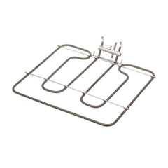 BERTAZZONI Z180038 PORTABLE SPACE HEATERS