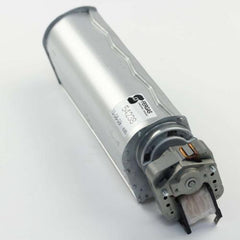 BERTAZZONI Z180278 AIR BLOWERS