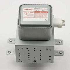 BERTAZZONI Z180045 MAGNETRONS