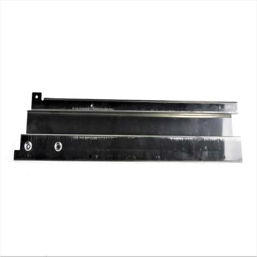 BERTAZZONI Z180270 AIR CLEANER REPLACEMENT PARTS