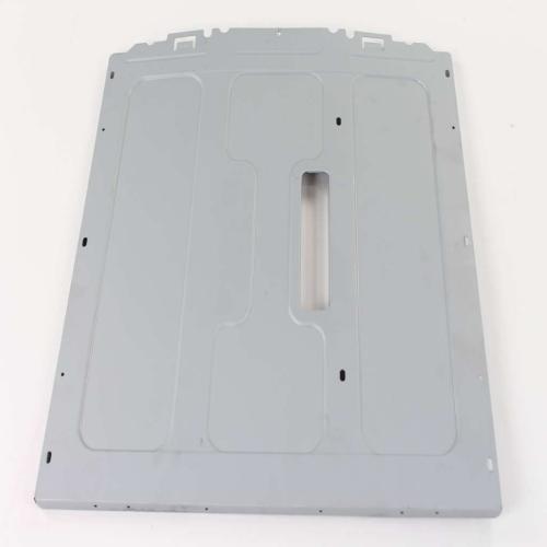 BERTAZZONI Z180084 WALL BRACKETS & PARTS