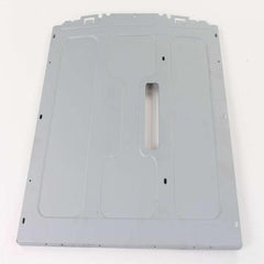 BERTAZZONI Z180084 WALL BRACKETS & PARTS