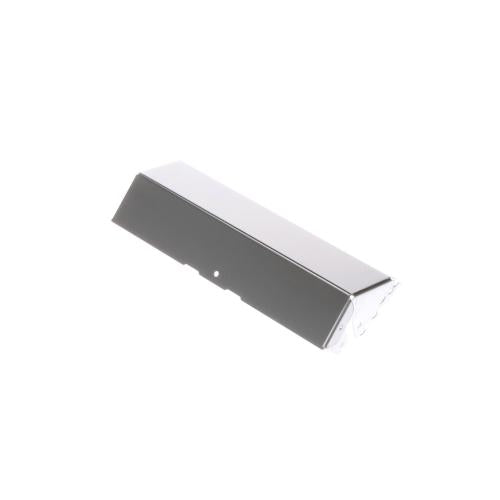 BERTAZZONI Z180295 HEATING ELEMENTS