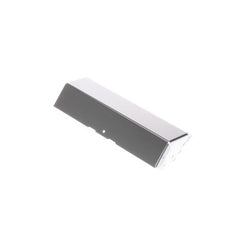 BERTAZZONI Z180295 HEATING ELEMENTS