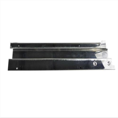 BERTAZZONI Z180271 AIR CLEANER REPLACEMENT PARTS