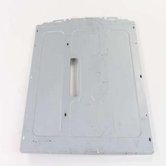BERTAZZONI Z180083 WALL BRACKETS & PARTS