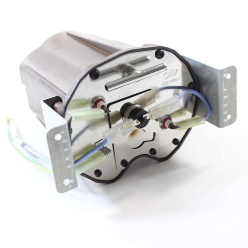 BERTAZZONI Z180123 WATER HEATERS