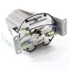 BERTAZZONI Z180123 WATER HEATERS