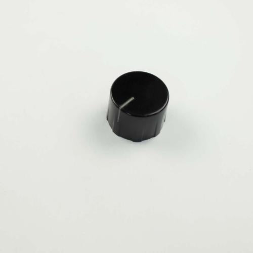 BERTAZZONI Z180193 KNOBS AND DIALS