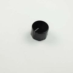 BERTAZZONI Z180193 KNOBS AND DIALS