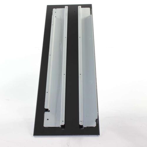 BERTAZZONI Z180287 EQUIPMENT DOORS AND DOOR HARDWARE