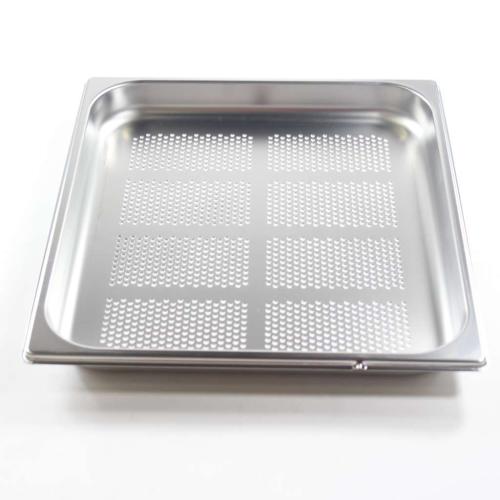 BERTAZZONI Z180156 GENERAL EQUIPMENT HARDWARE