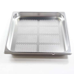 BERTAZZONI Z180156 GENERAL EQUIPMENT HARDWARE