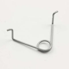 BERTAZZONI Z180052 WALL BRACKETS & PARTS