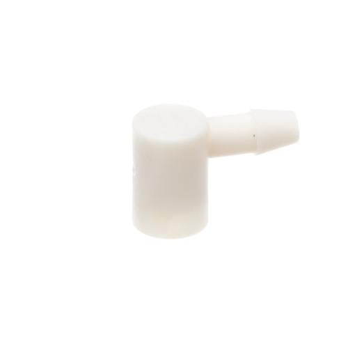 BERTAZZONI Z180120 AIR CLEANER REPLACEMENT PARTS