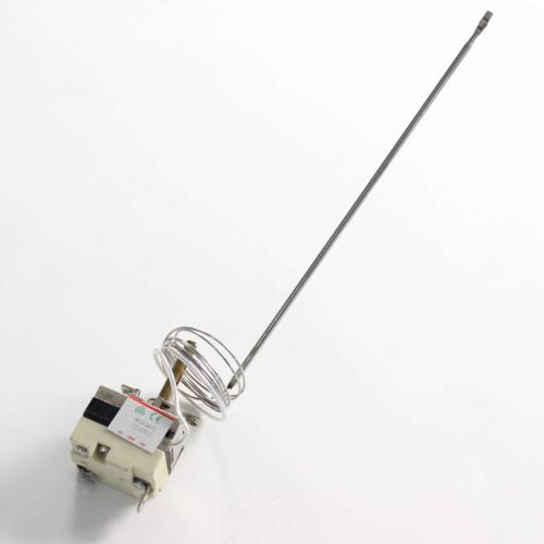 BERTAZZONI Z180258 THERMOSTATS