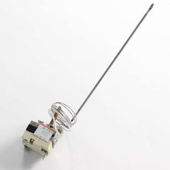 BERTAZZONI Z180258 THERMOSTATS