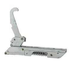 BERTAZZONI Z180150 HINGES, LATCHES, MOUNTING BRACKETS, CLIPS