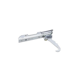BERTAZZONI Z180073 HINGES, LATCHES, MOUNTING BRACKETS, CLIPS