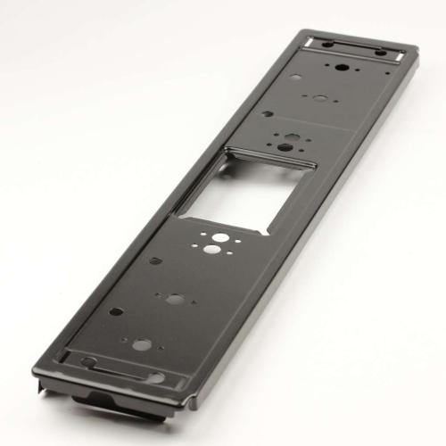 BERTAZZONI Z210074 CONTROL & CIRCUIT BOARDS