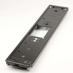 BERTAZZONI Z210074 CONTROL & CIRCUIT BOARDS