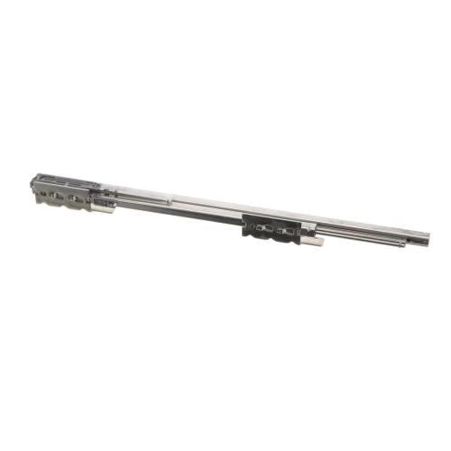 BERTAZZONI Z180283 AIR CLEANER REPLACEMENT PARTS