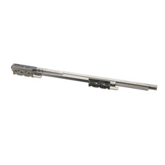 BERTAZZONI Z180283 AIR CLEANER REPLACEMENT PARTS