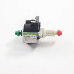 BERTAZZONI Z180239 WATER HEATERS