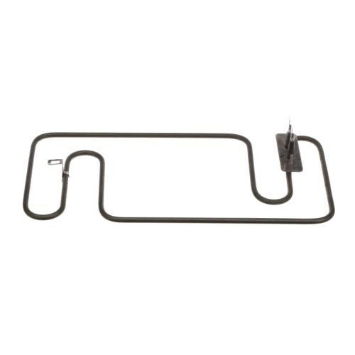 BERTAZZONI Z180064 ELECTRIC HEATERS