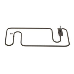 BERTAZZONI Z180064 ELECTRIC HEATERS