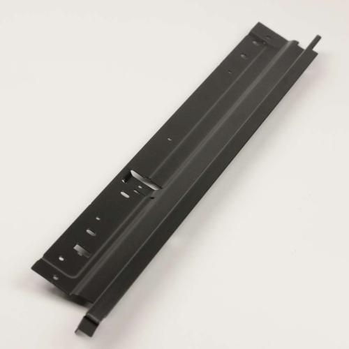 BERTAZZONI Z180013 GENERAL EQUIPMENT HARDWARE