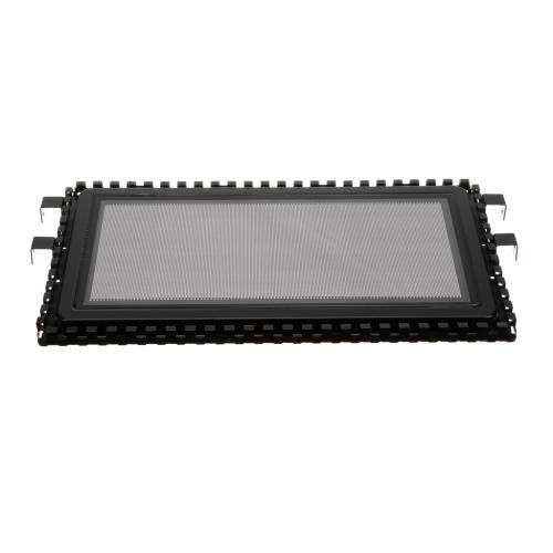 BERTAZZONI Z180072 WALL BRACKETS & PARTS